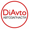 Организация "DiAvto"